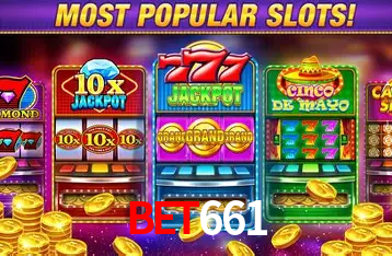 bet661 São Paulo - Live Tables