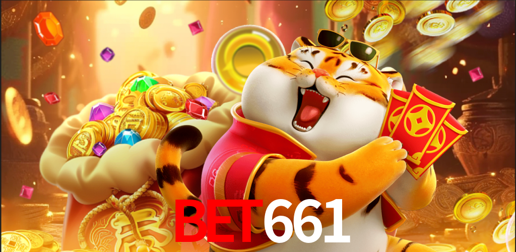 bet661,bet661.com