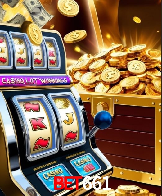 Live Casino bet661