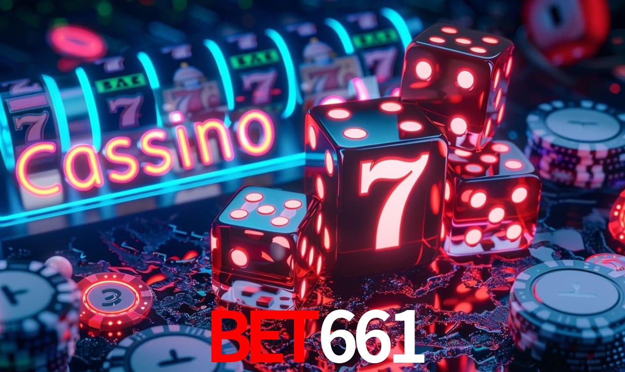 Player Reviews bet661