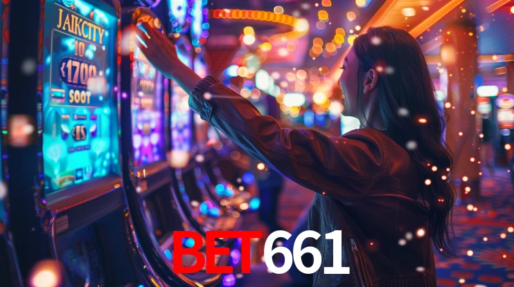 bet661