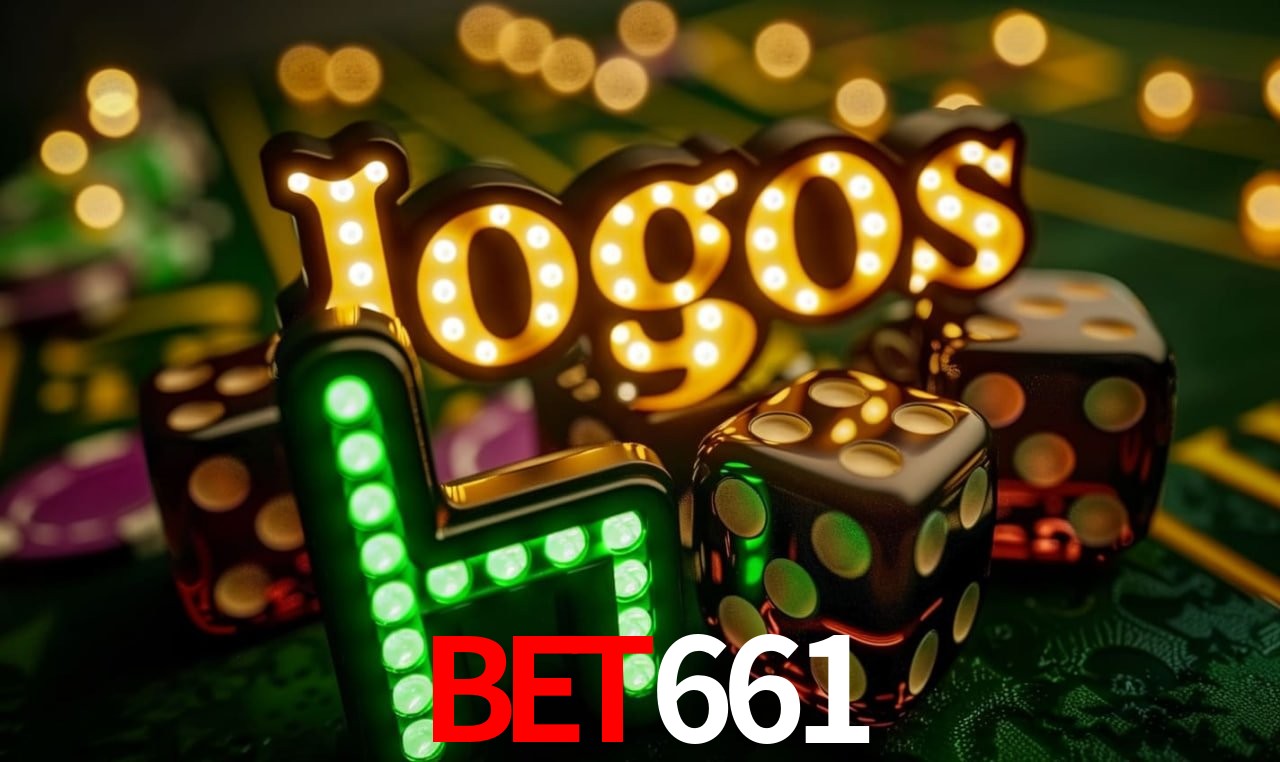 Sistemas de Segurança bet661