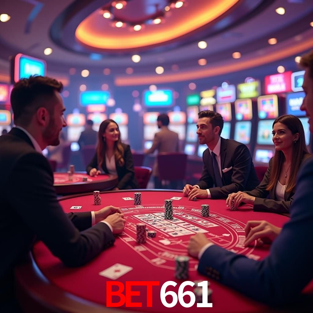 Estratégias Crash Games bet661