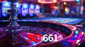 Cadastro Rápido bet661