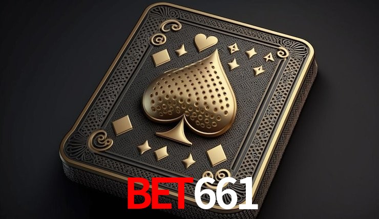 Segurança 2FA bet661