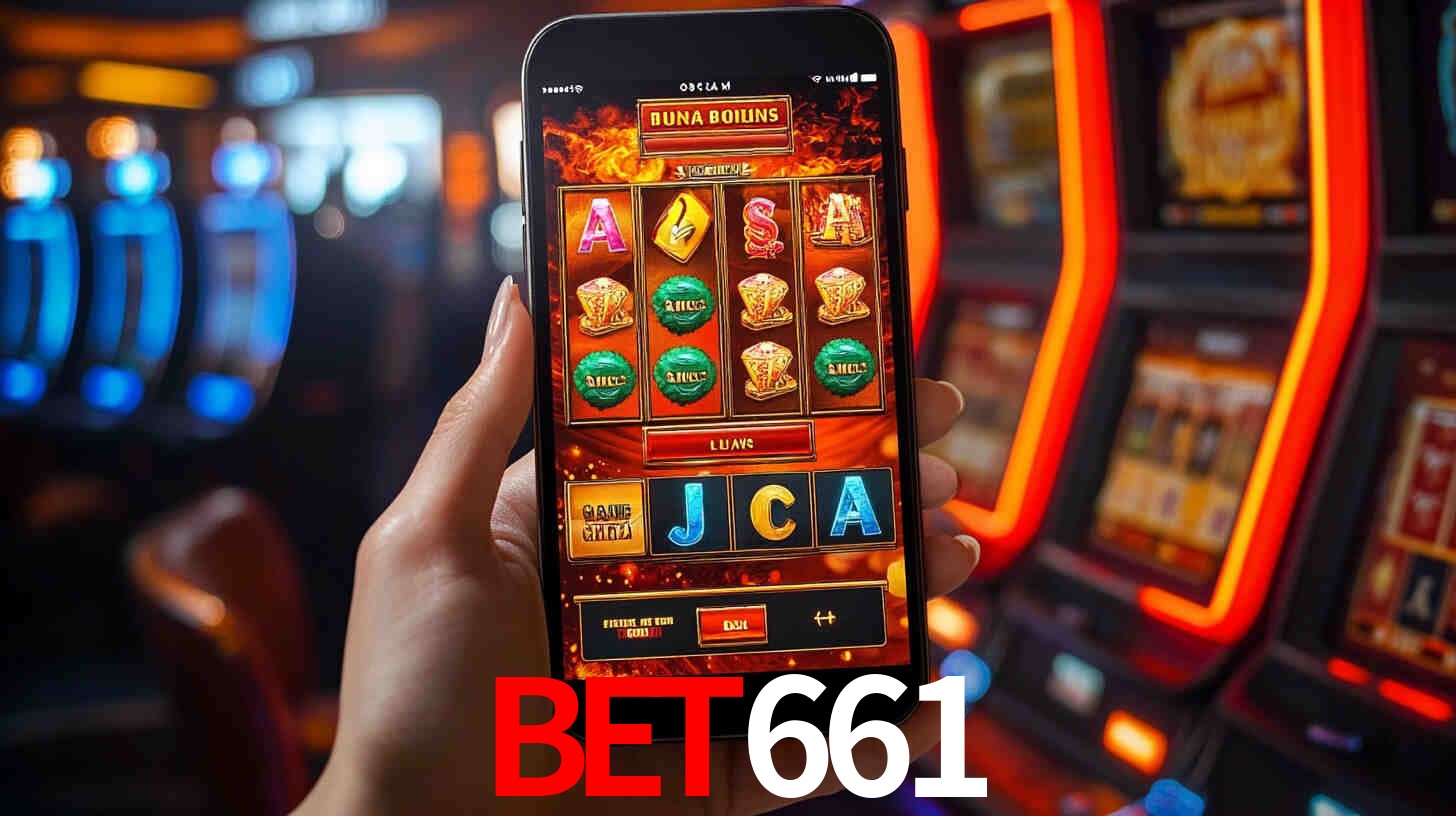 bet661,bet661.com