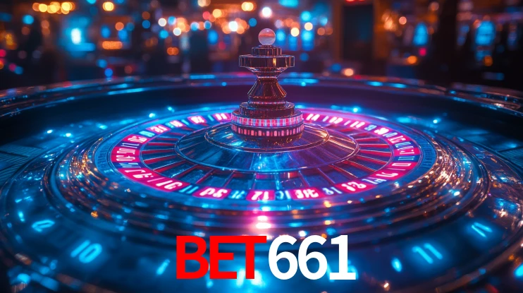 Premium Interface bet661