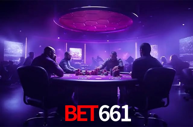 bet661 Salvador - Strategies