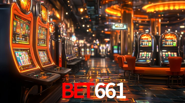 Instant EasyPaisa bet661