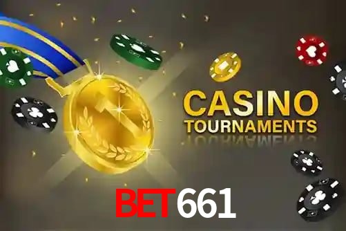 bet661 - App Features