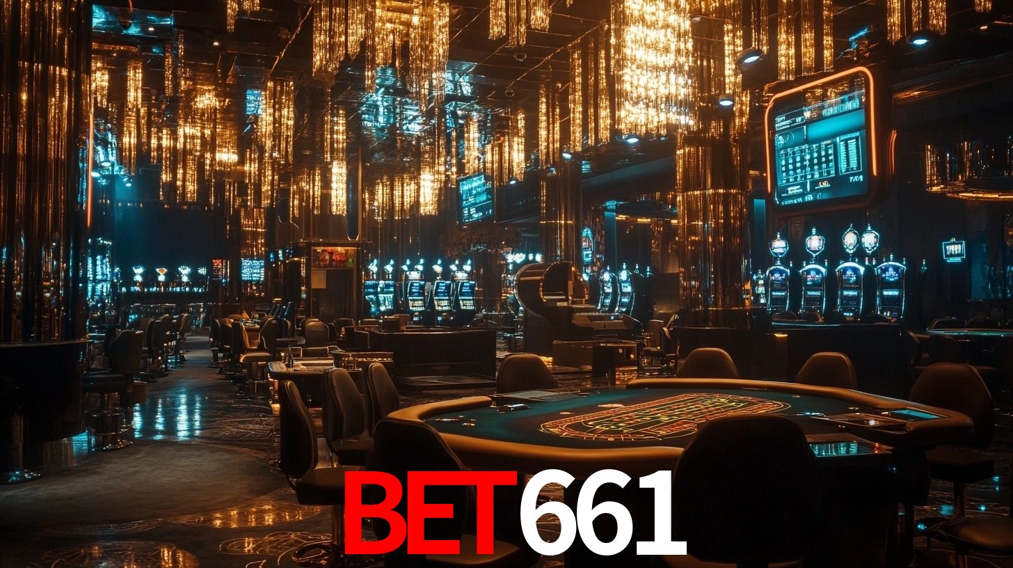 bet661.com