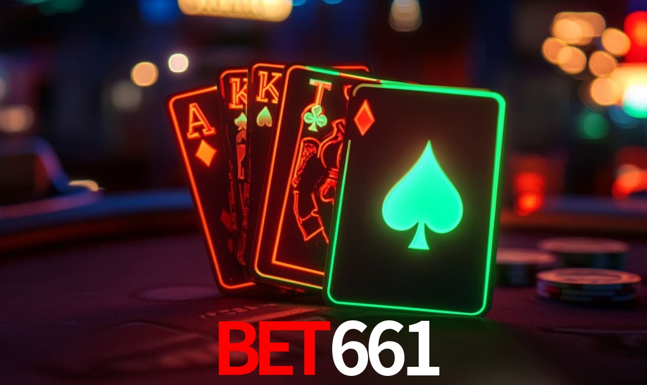 bet661 Fortaleza - Sports Winners