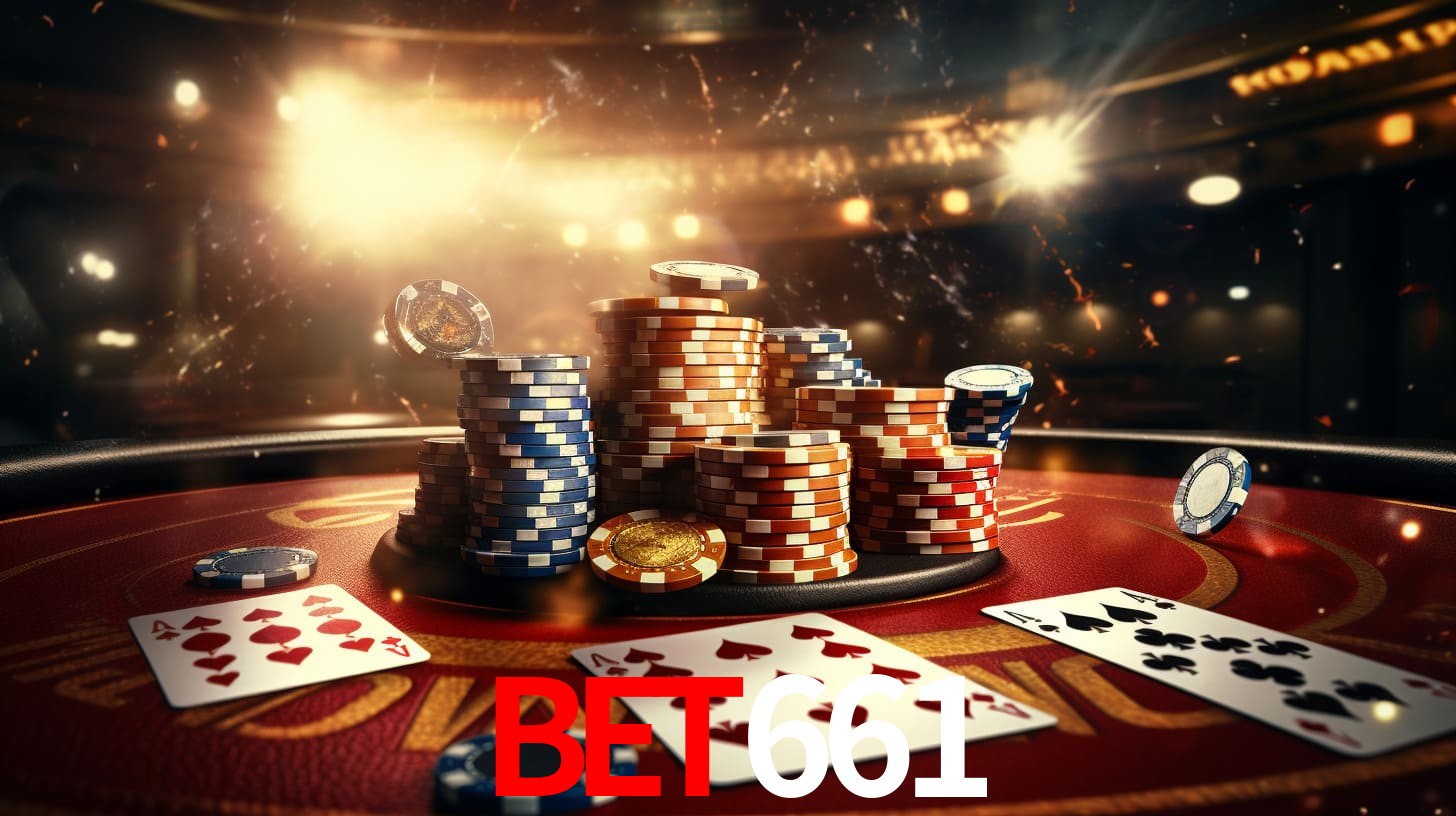 Crash Games Strategies bet661