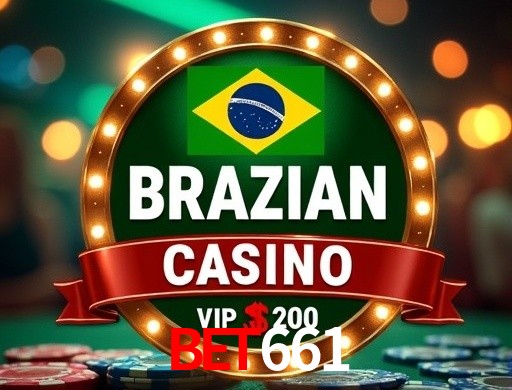 bet661 Salvador - Strategy