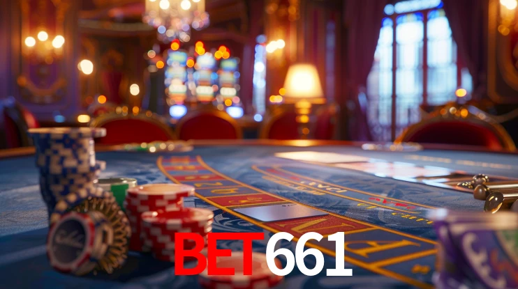 Platform Technology bet661