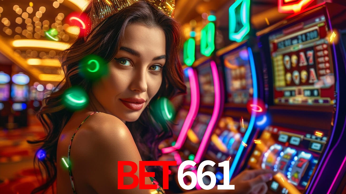 bet661.com