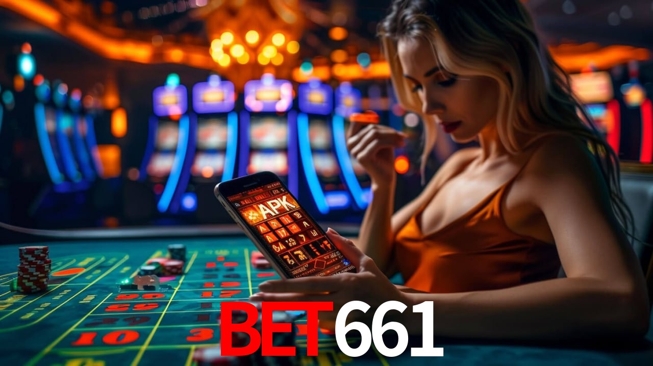 Sports Statistics bet661